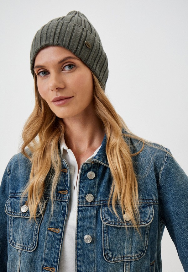 фото Шапка labbra