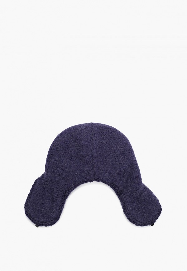 фото Шапка labbra