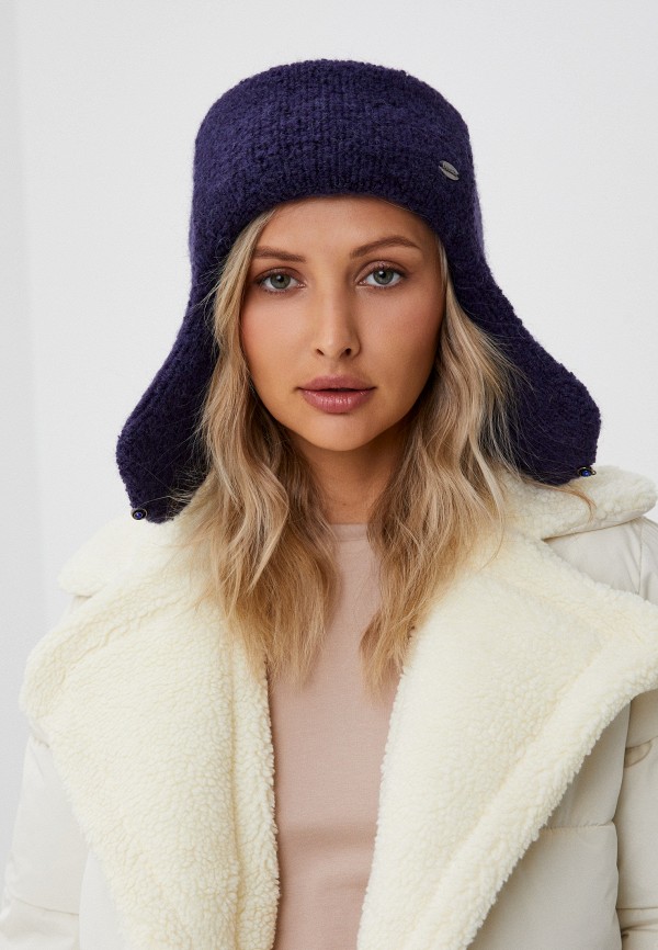 фото Шапка labbra