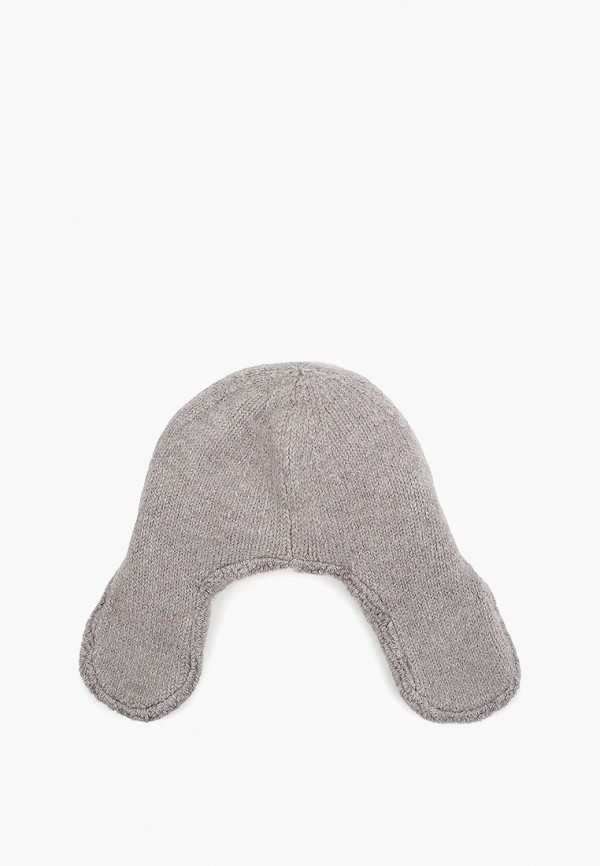 фото Шапка labbra