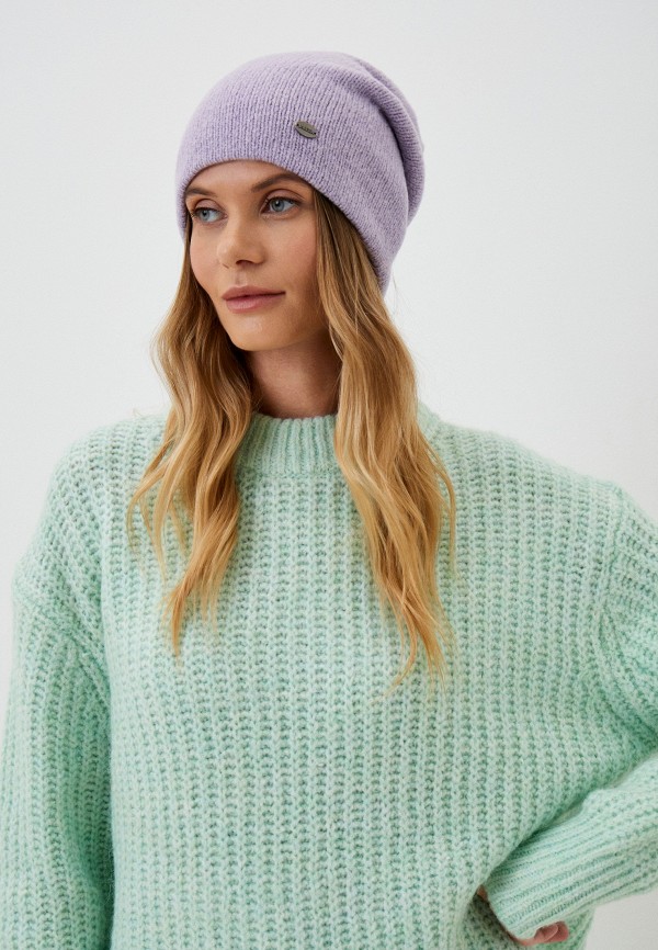 фото Шапка labbra