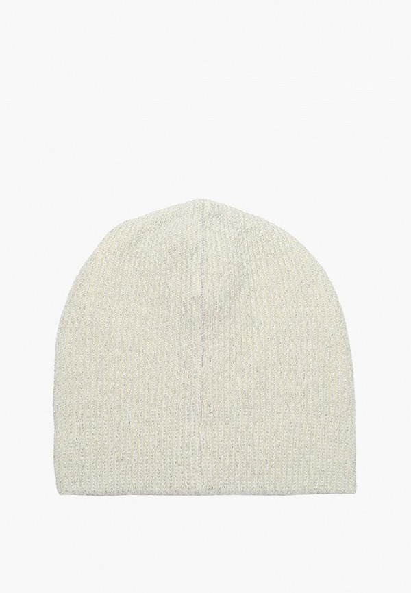 фото Шапка labbra