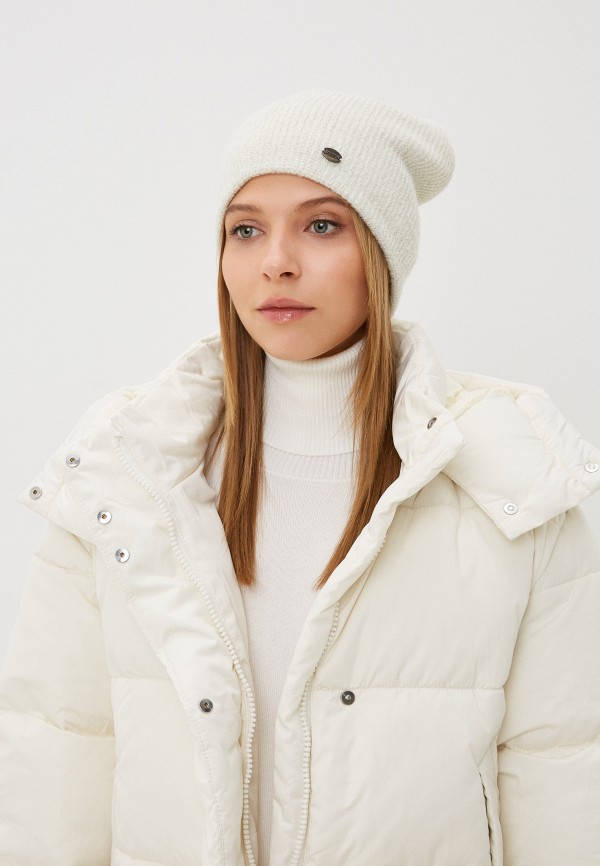 фото Шапка labbra