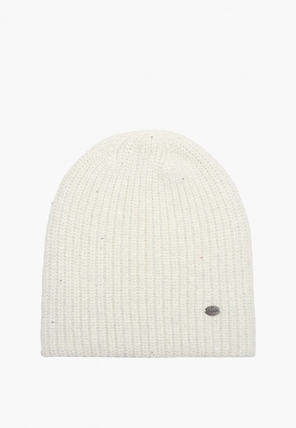 фото Шапка labbra