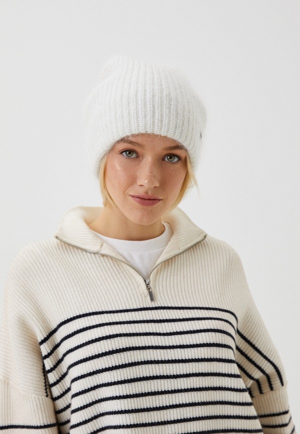 фото Шапка labbra