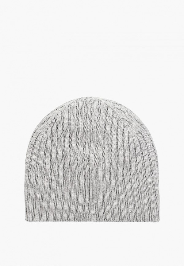 фото Шапка labbra