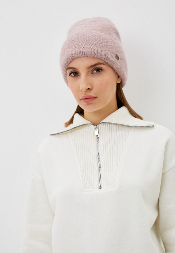 фото Шапка labbra