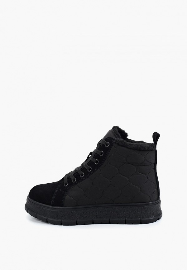 Кеды Ascalini 5940₽