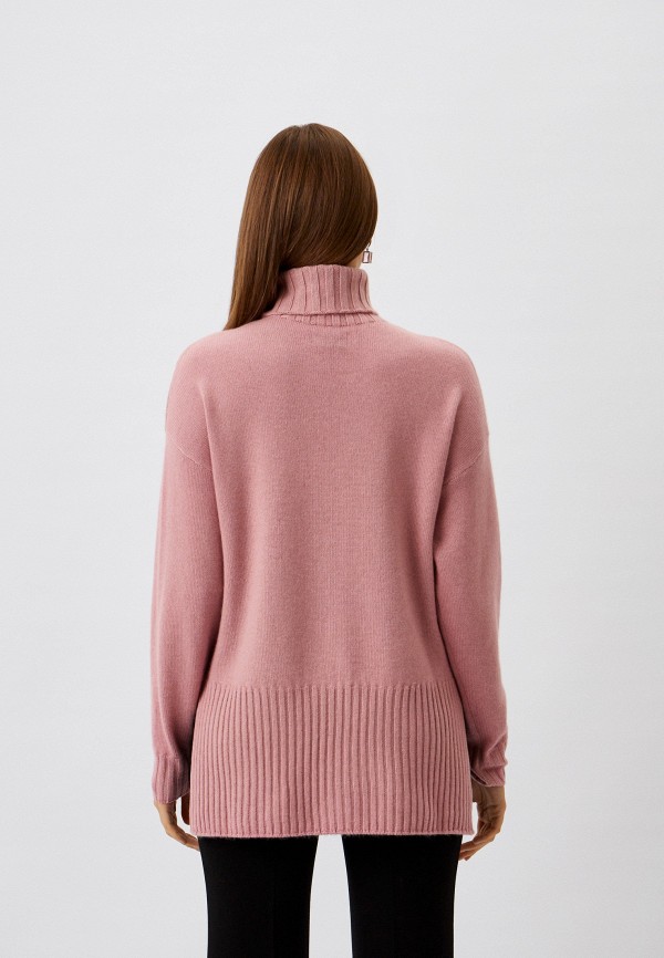 фото Свитер falconeri