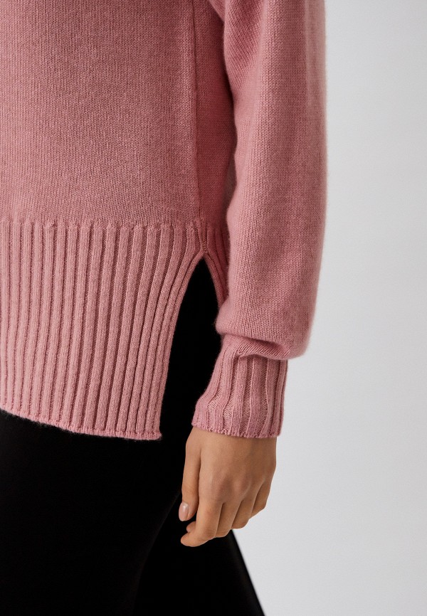 фото Свитер falconeri