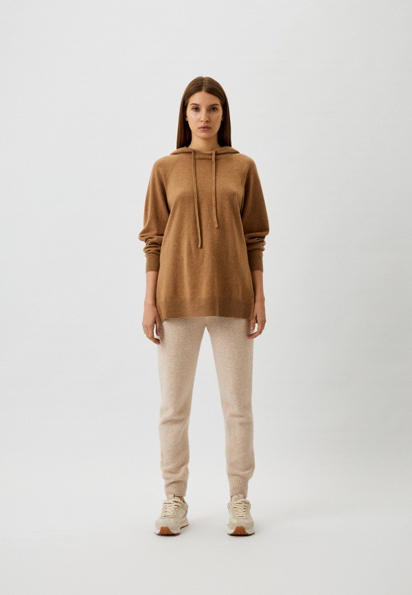 фото Худи falconeri