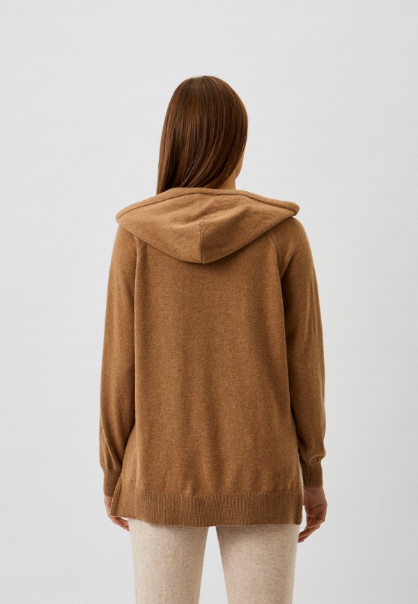 фото Худи falconeri