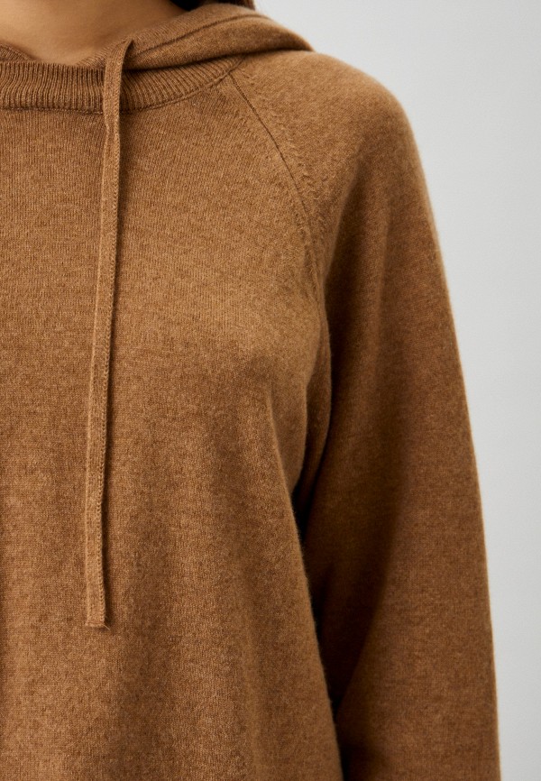 фото Худи falconeri