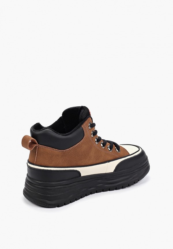 фото Кеды lolli l polli