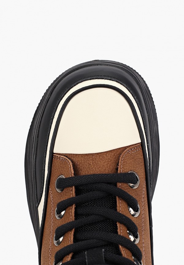 фото Кеды lolli l polli