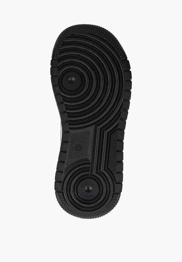 фото Кеды lolli l polli