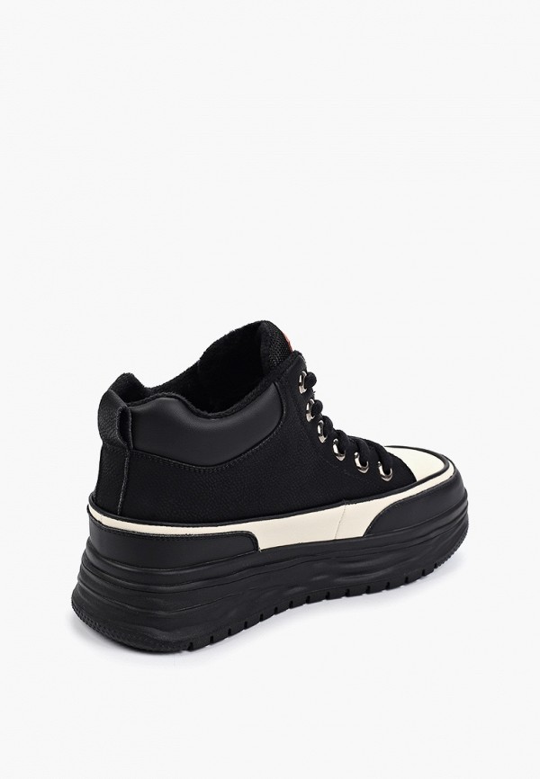 фото Кеды lolli l polli