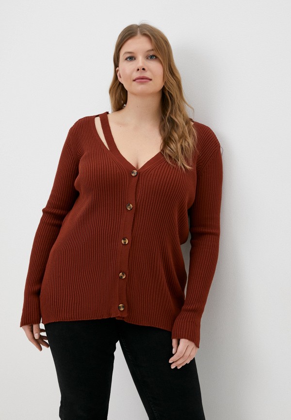 Кардиган Trendyol 1799₽
