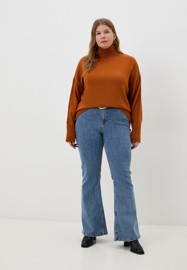 фото Свитер trendyol