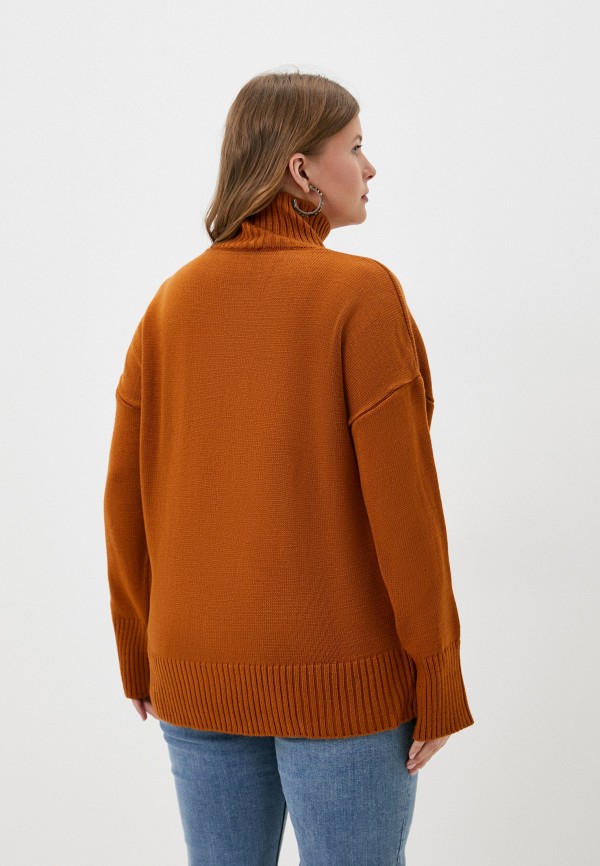 фото Свитер trendyol