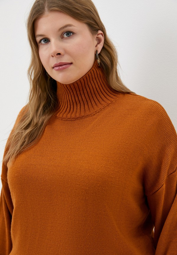 фото Свитер trendyol