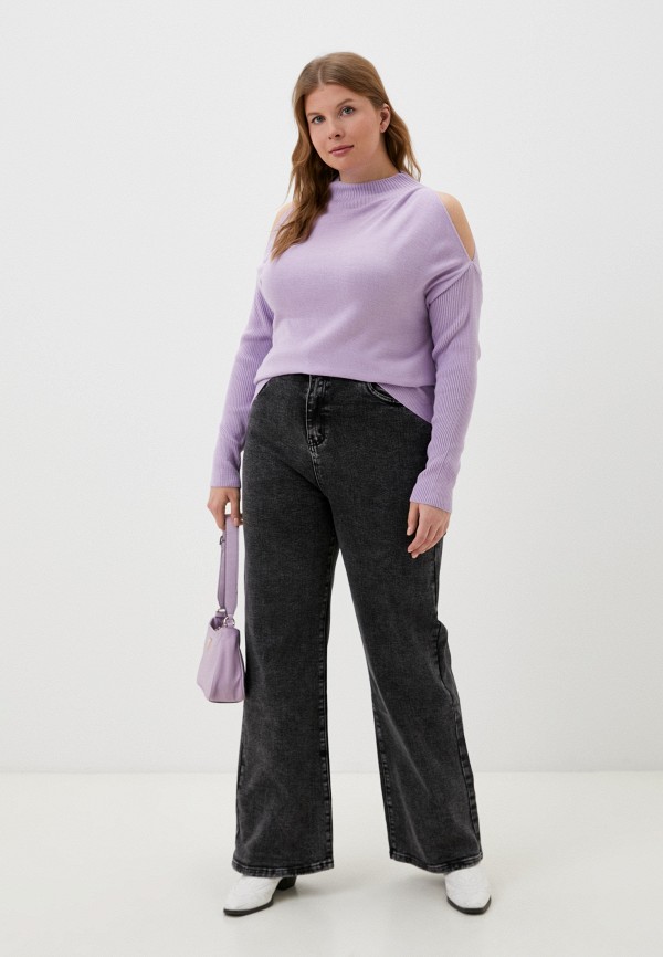 фото Свитер trendyol