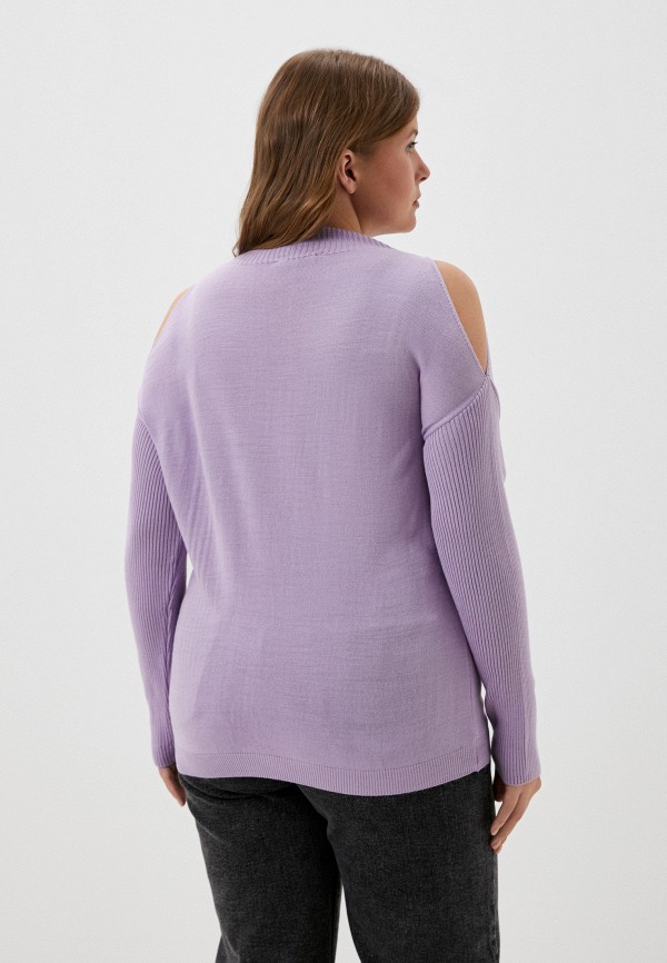 фото Свитер trendyol