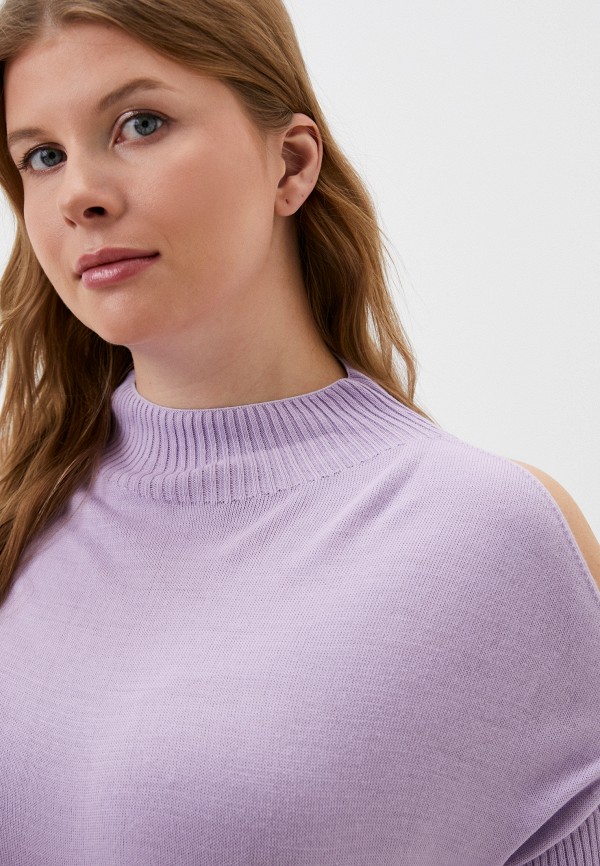 фото Свитер trendyol