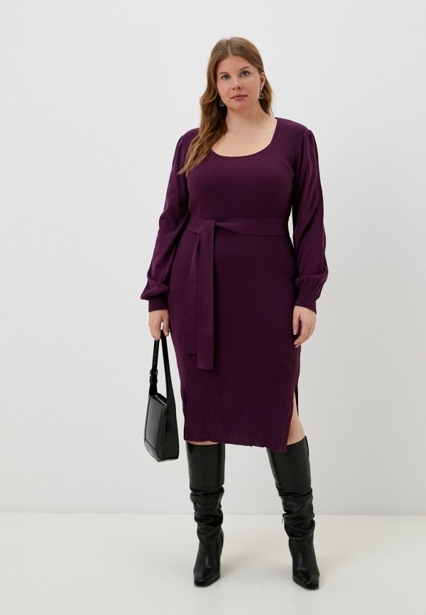 Платье Trendyol 3519₽