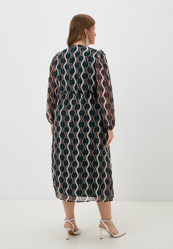 фото Платье trendyol