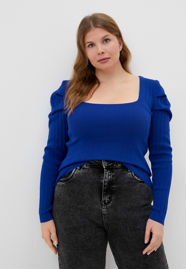 Джемпер Trendyol 1664₽