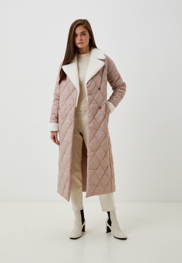 фото Куртка утепленная meltem collection