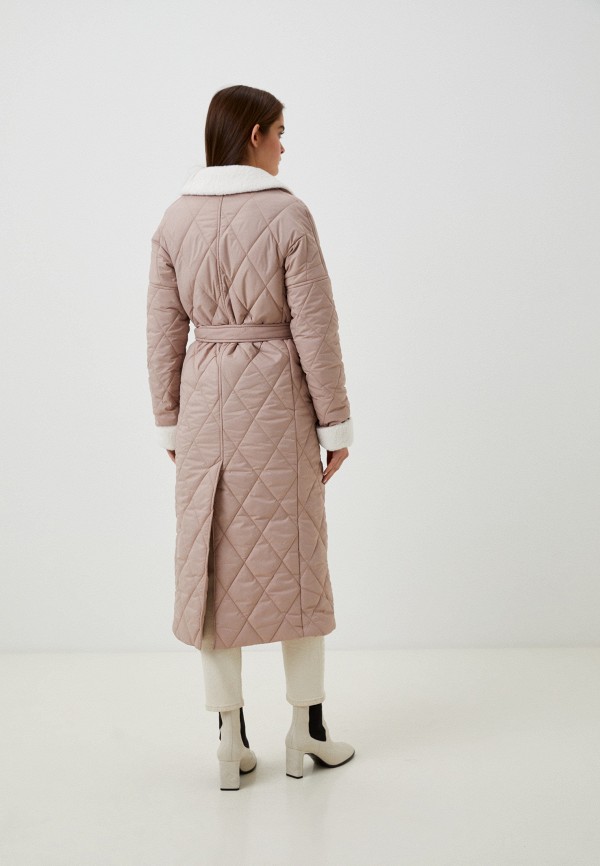 фото Куртка утепленная meltem collection