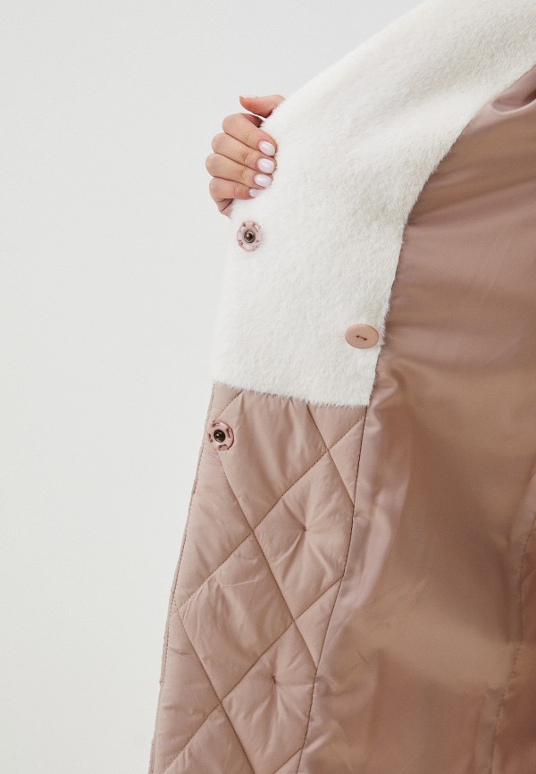 фото Куртка утепленная meltem collection