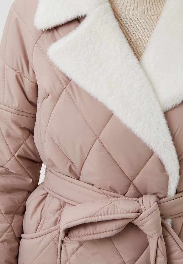 фото Куртка утепленная meltem collection