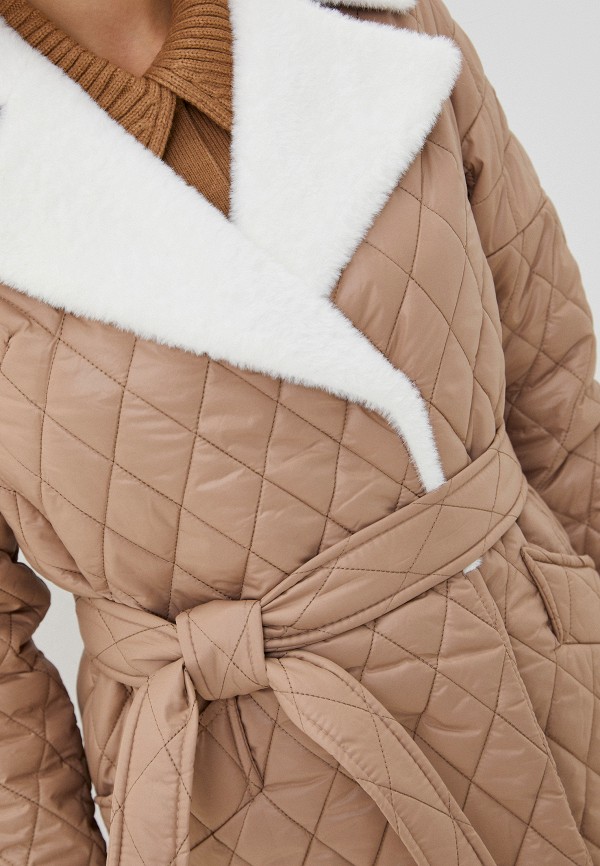 фото Куртка утепленная meltem collection