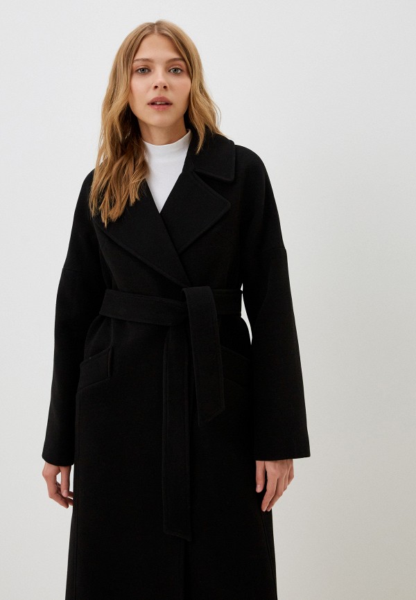 фото Пальто meltem collection