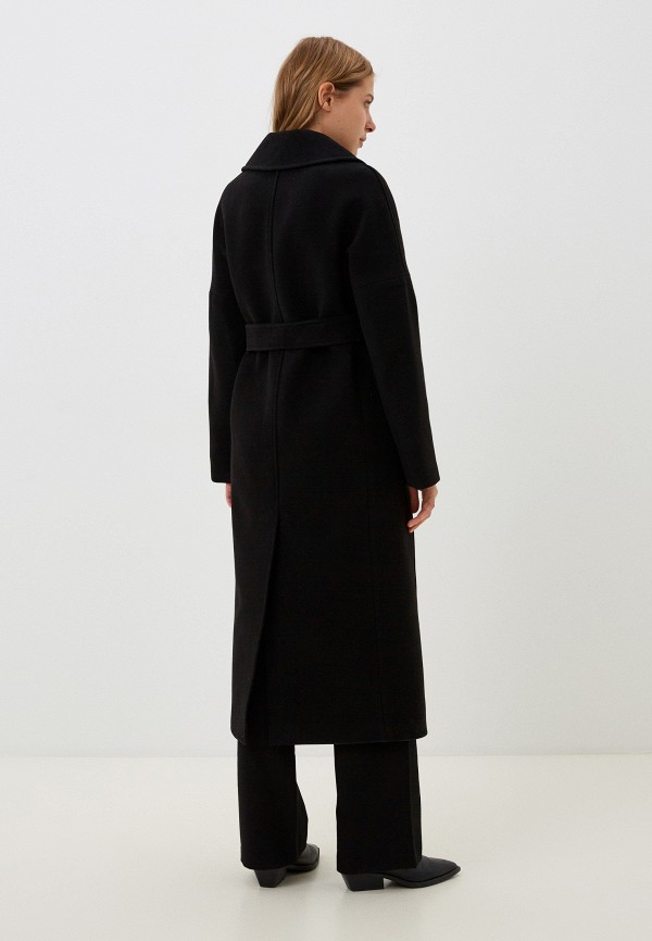 фото Пальто meltem collection