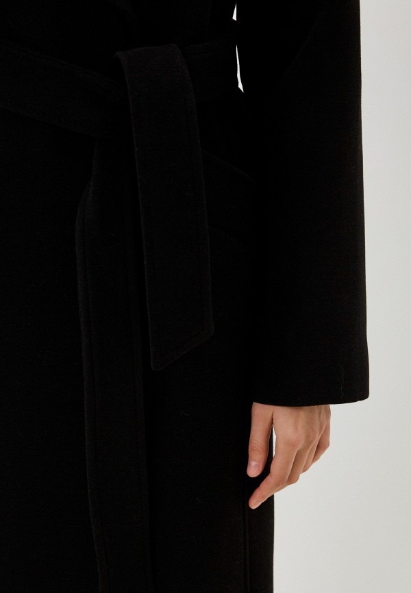 фото Пальто meltem collection