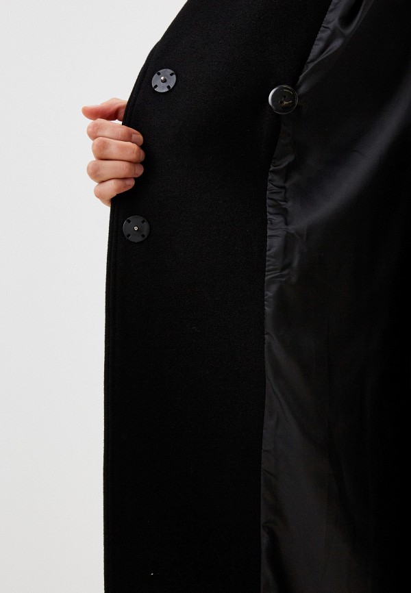 фото Пальто meltem collection