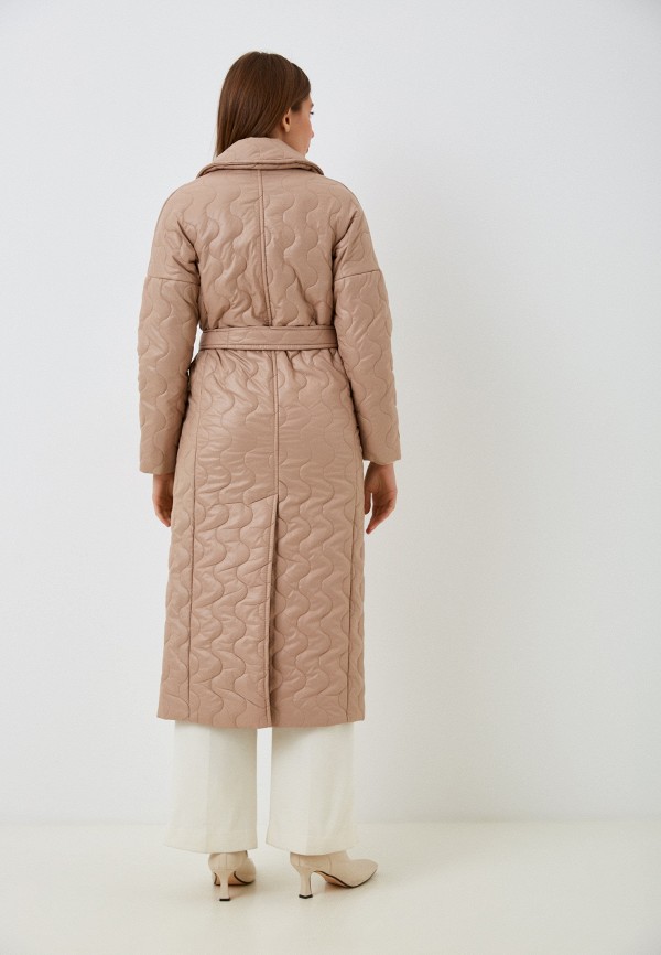 фото Куртка утепленная meltem collection