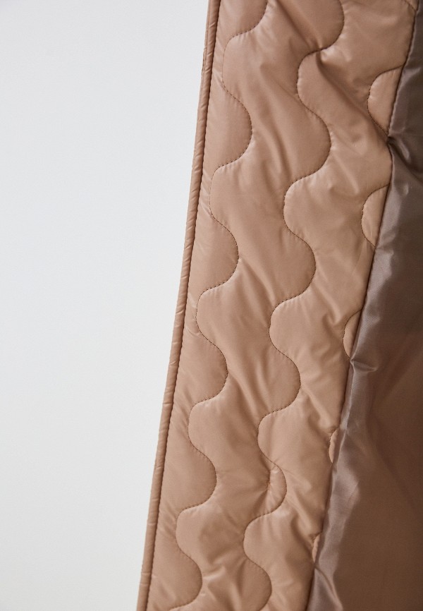 фото Куртка утепленная meltem collection