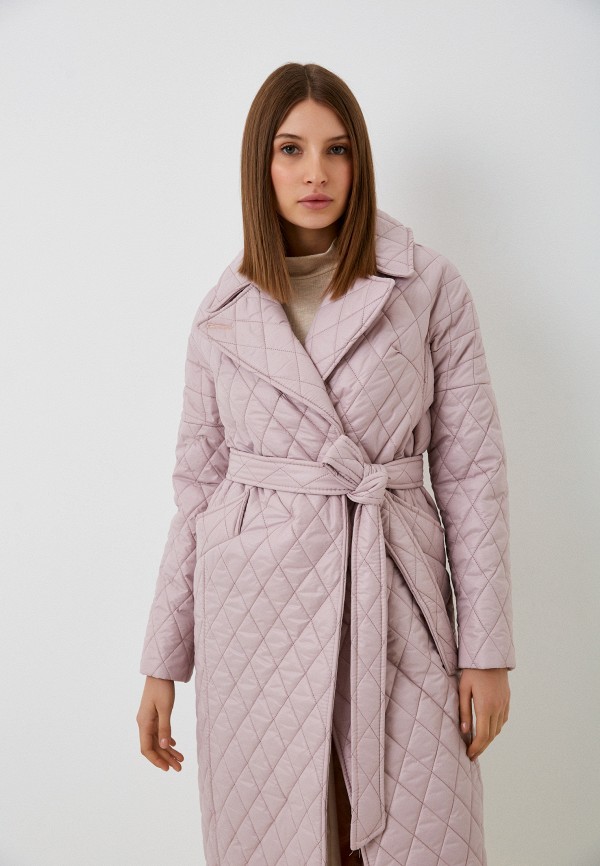 фото Куртка утепленная meltem collection