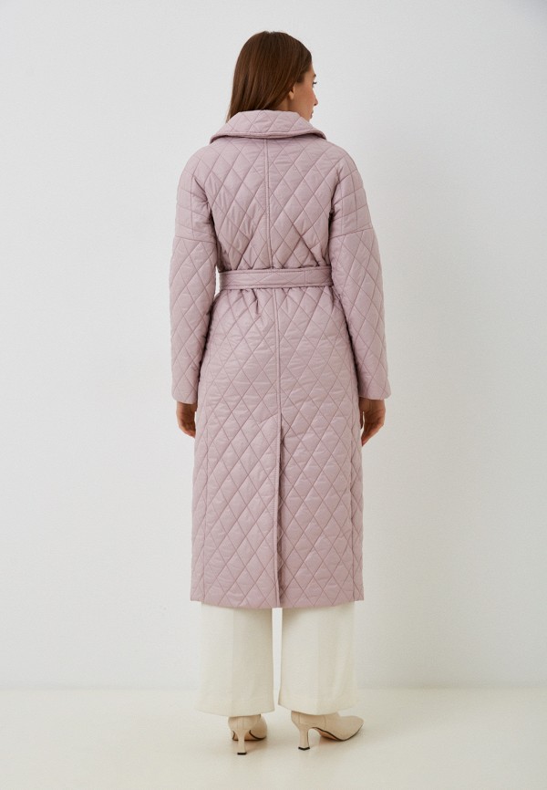 фото Куртка утепленная meltem collection