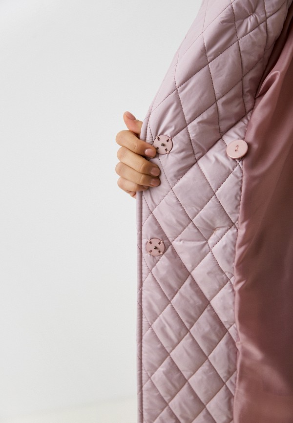 фото Куртка утепленная meltem collection