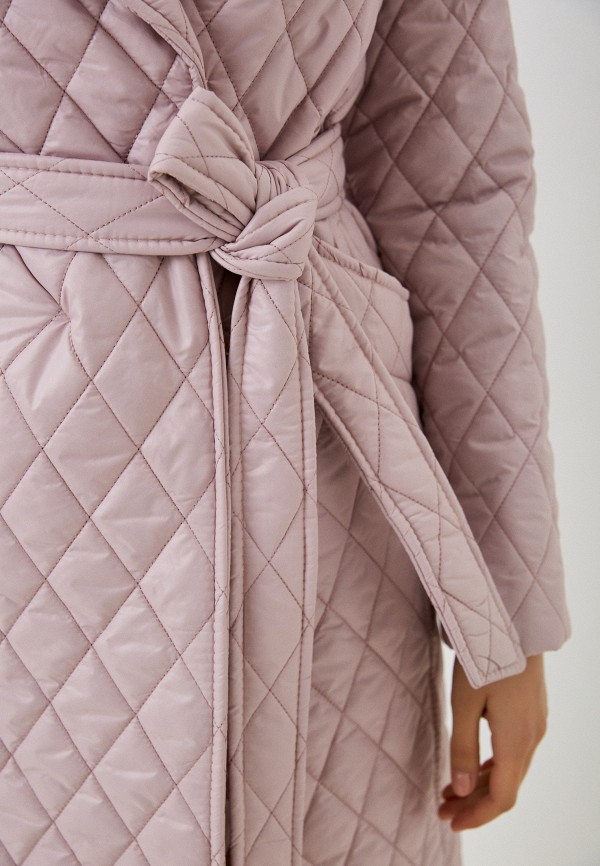 фото Куртка утепленная meltem collection