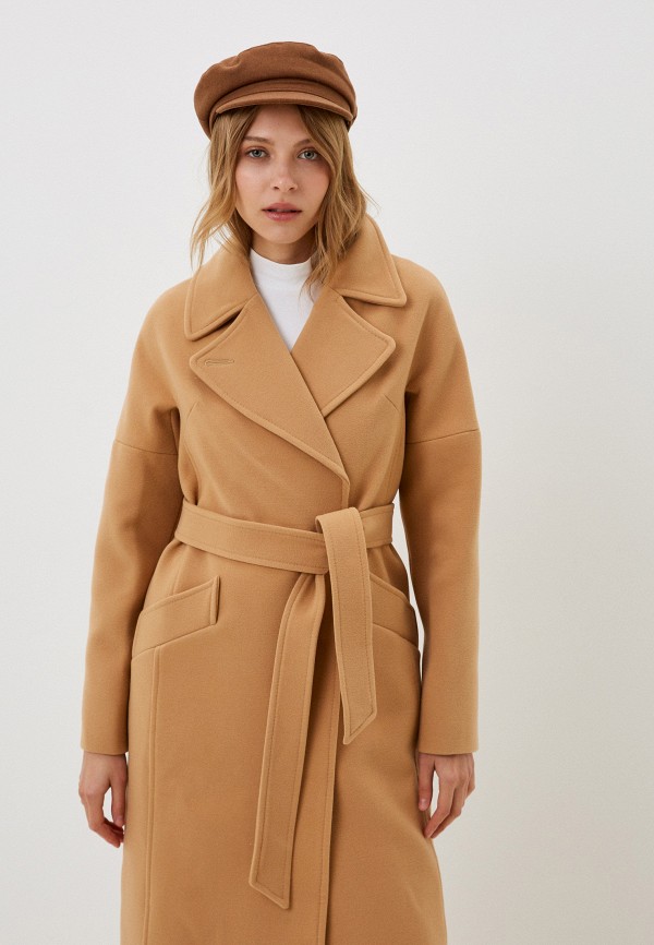 фото Пальто meltem collection