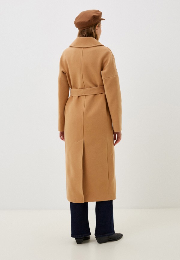 фото Пальто meltem collection