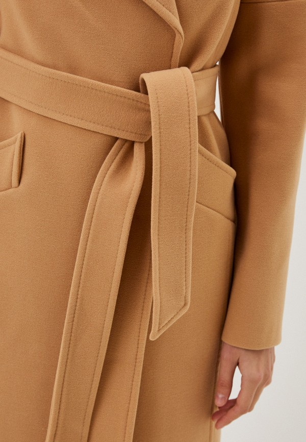 фото Пальто meltem collection