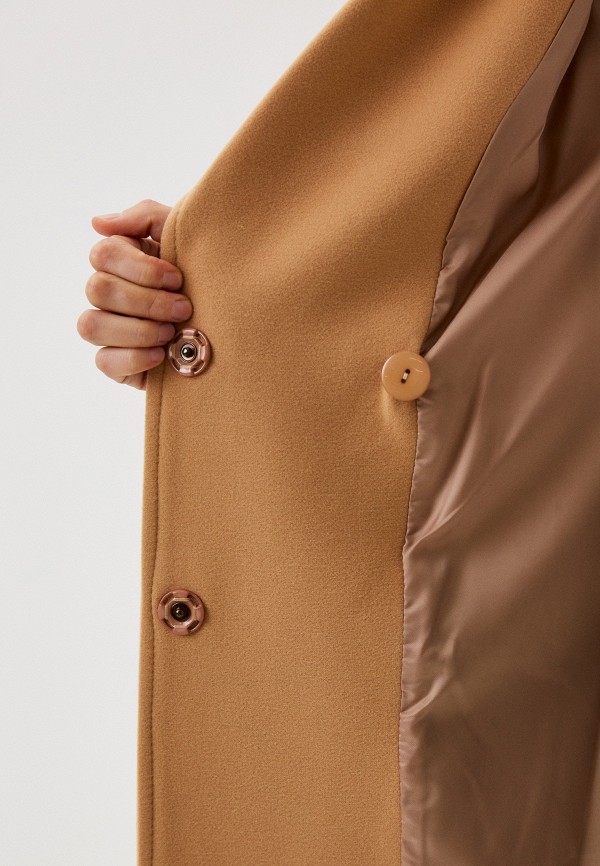 фото Пальто meltem collection